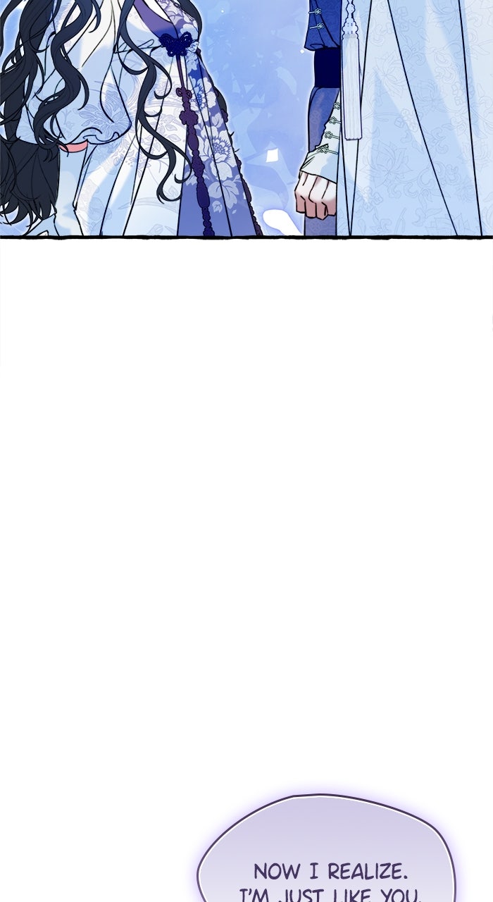 Read Frozen Hearts EN Manga Online