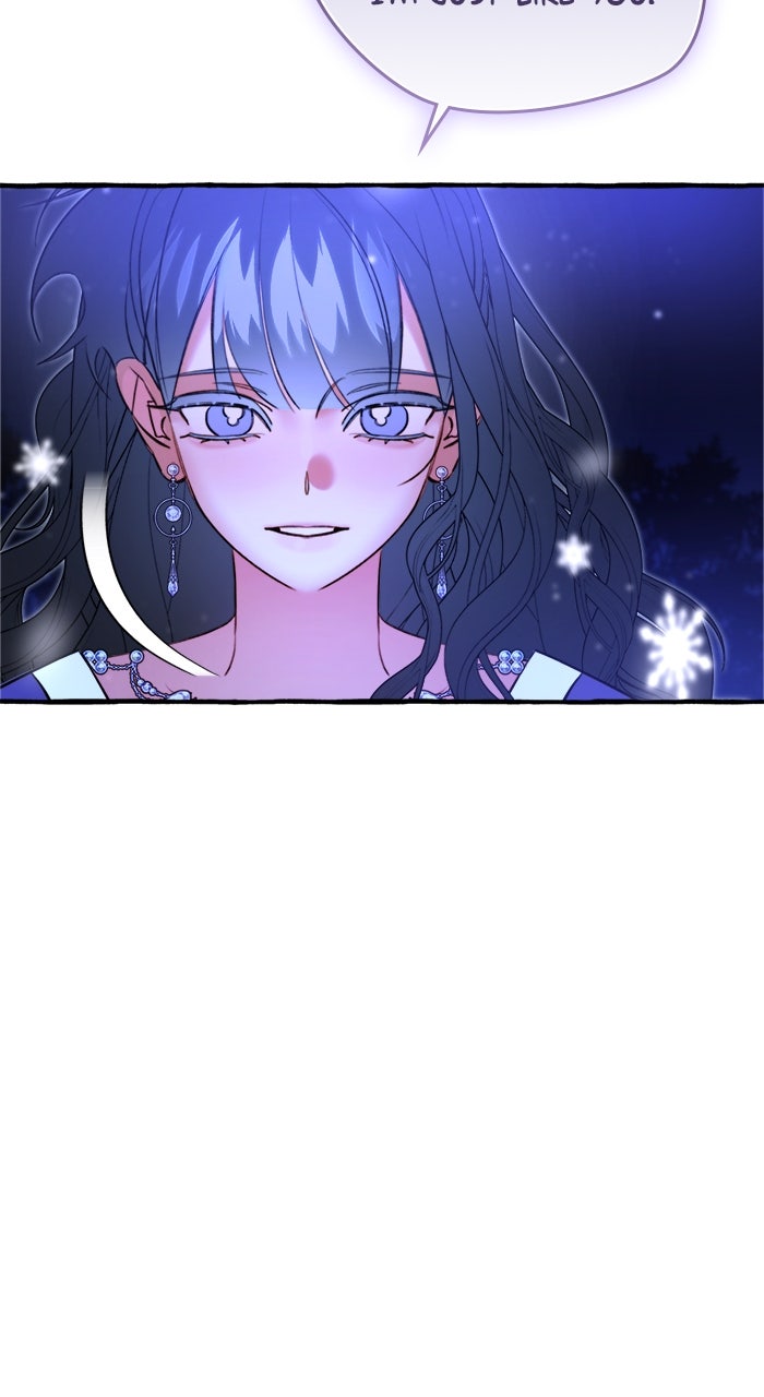 Read Frozen Hearts EN Manga Online