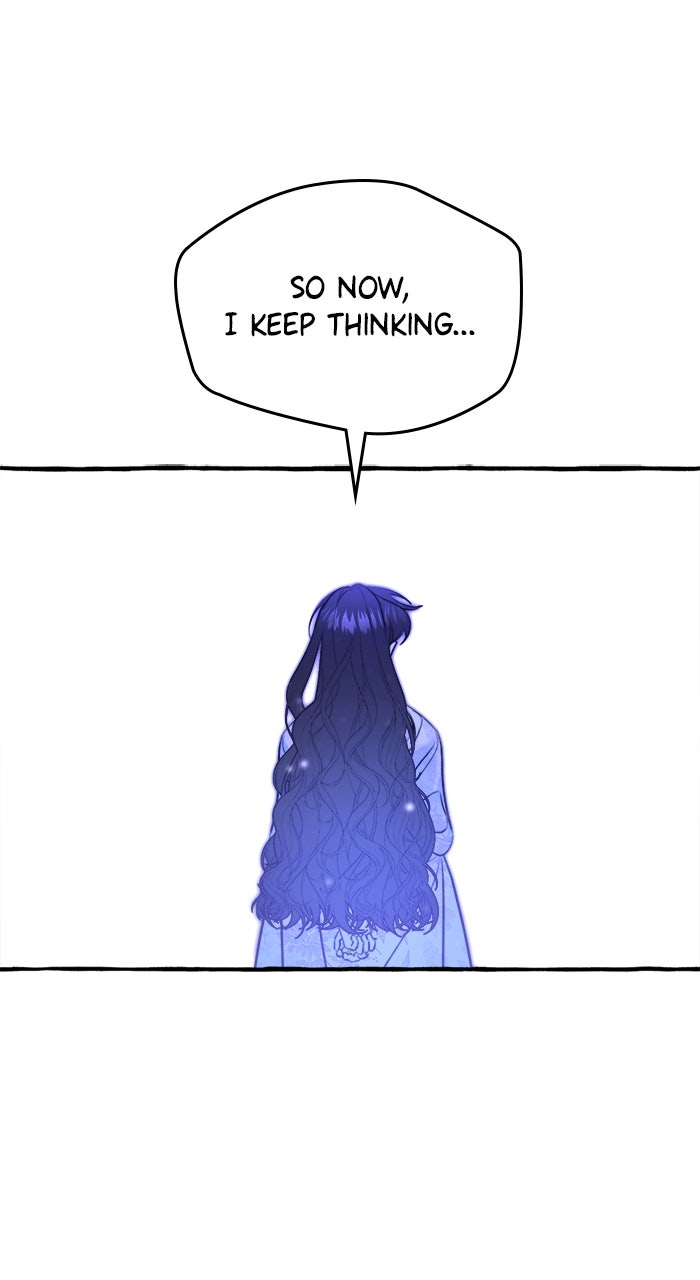 Read Frozen Hearts EN Manga Online