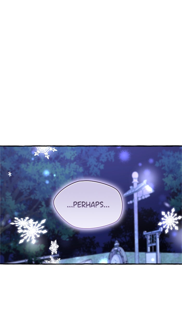 Read Frozen Hearts EN Manga Online