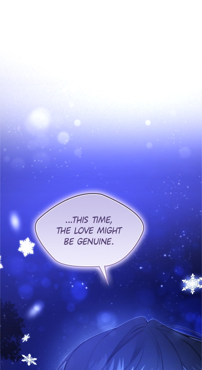 Read Frozen Hearts EN Manga Online