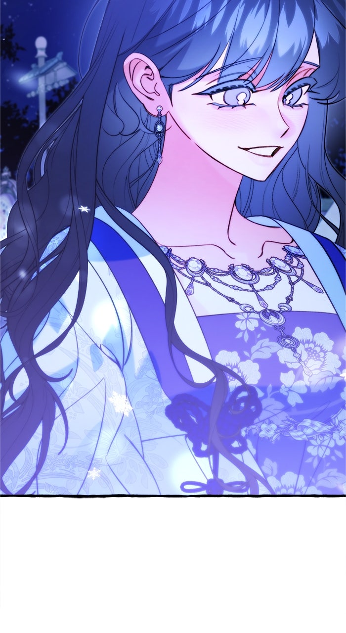 Read Frozen Hearts EN Manga Online