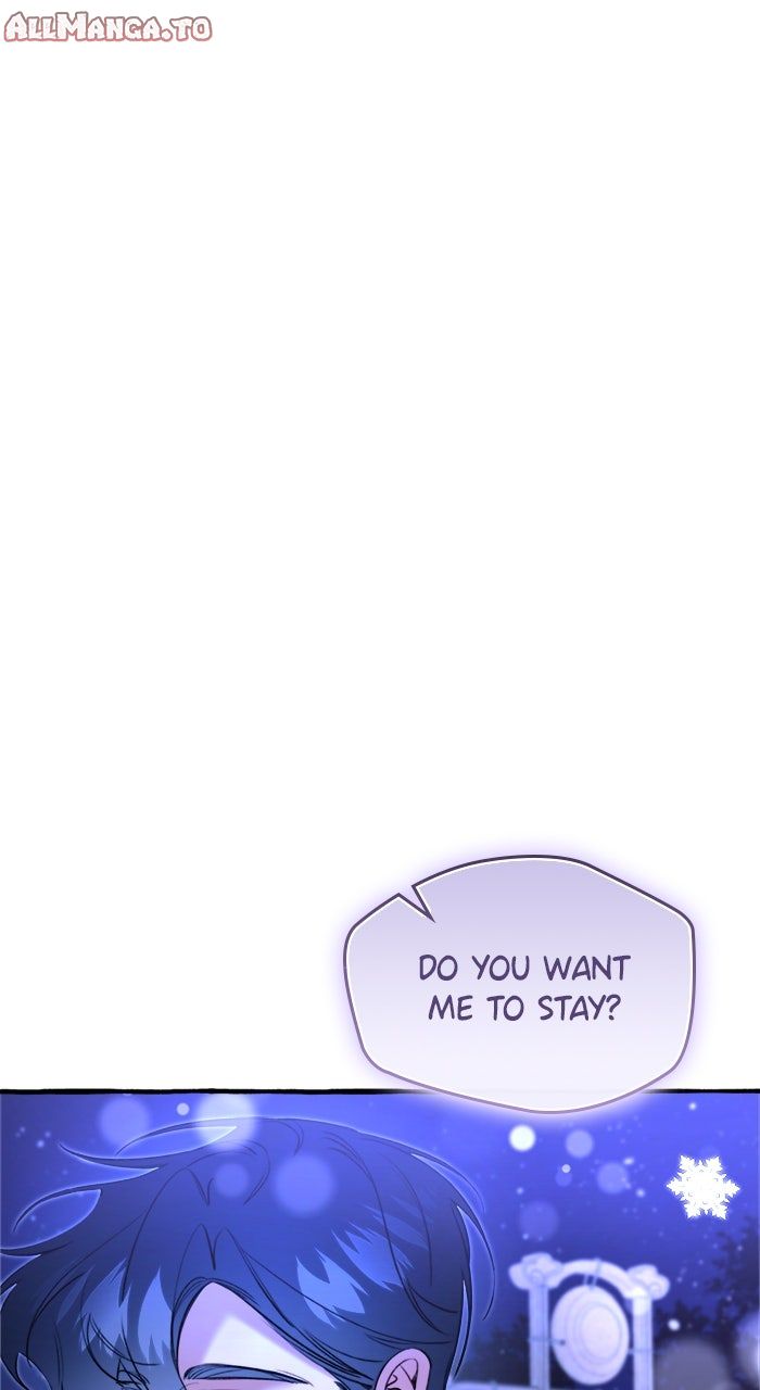 Read Frozen Hearts EN Manga Online