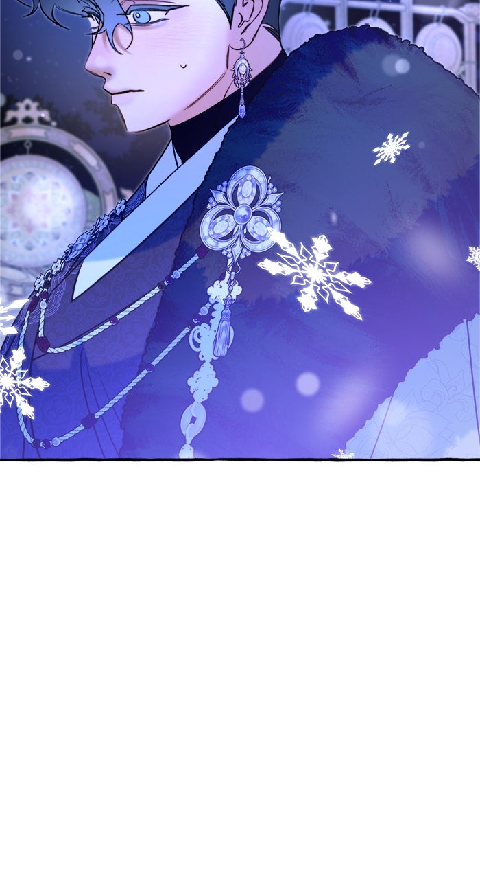 Read Frozen Hearts EN Manga Online