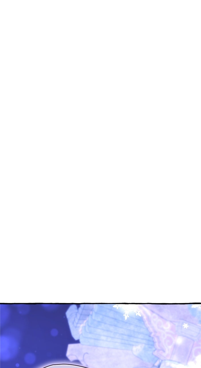 Read Frozen Hearts EN Manga Online