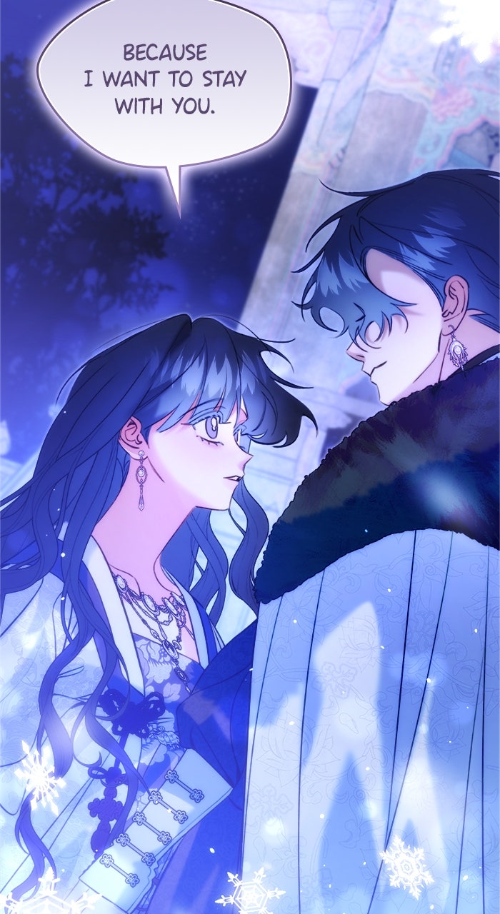 Read Frozen Hearts EN Manga Online