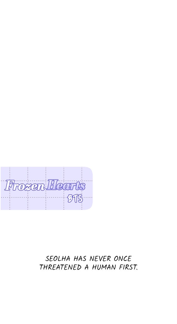 Read Frozen Hearts EN Manga Online