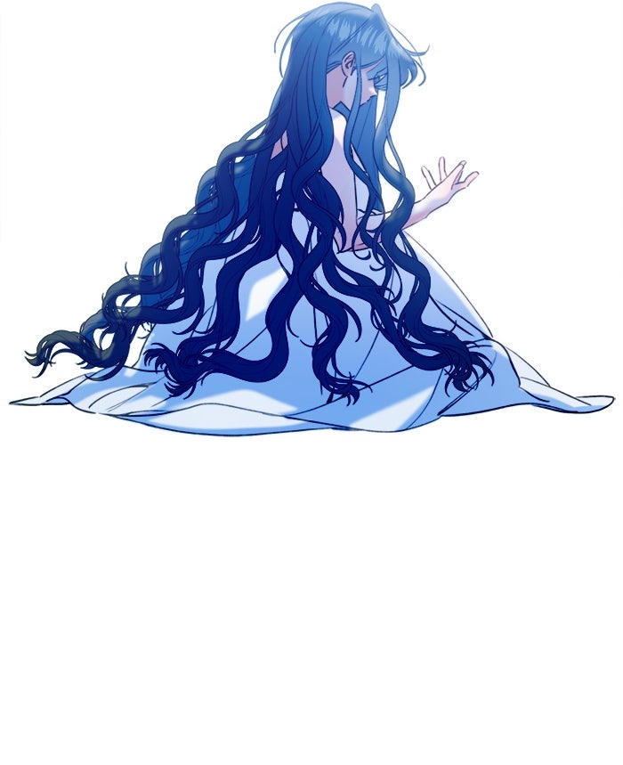 Read Frozen Hearts EN Manga Online