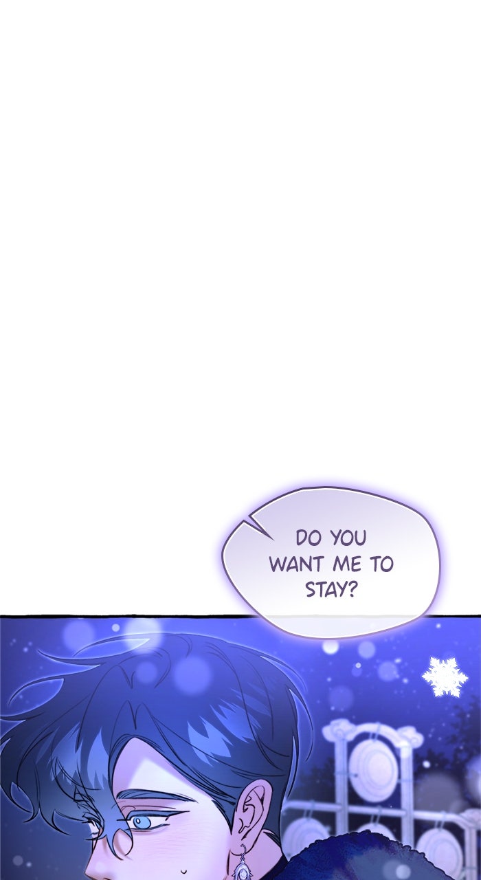 Read Frozen Hearts EN Manga Online