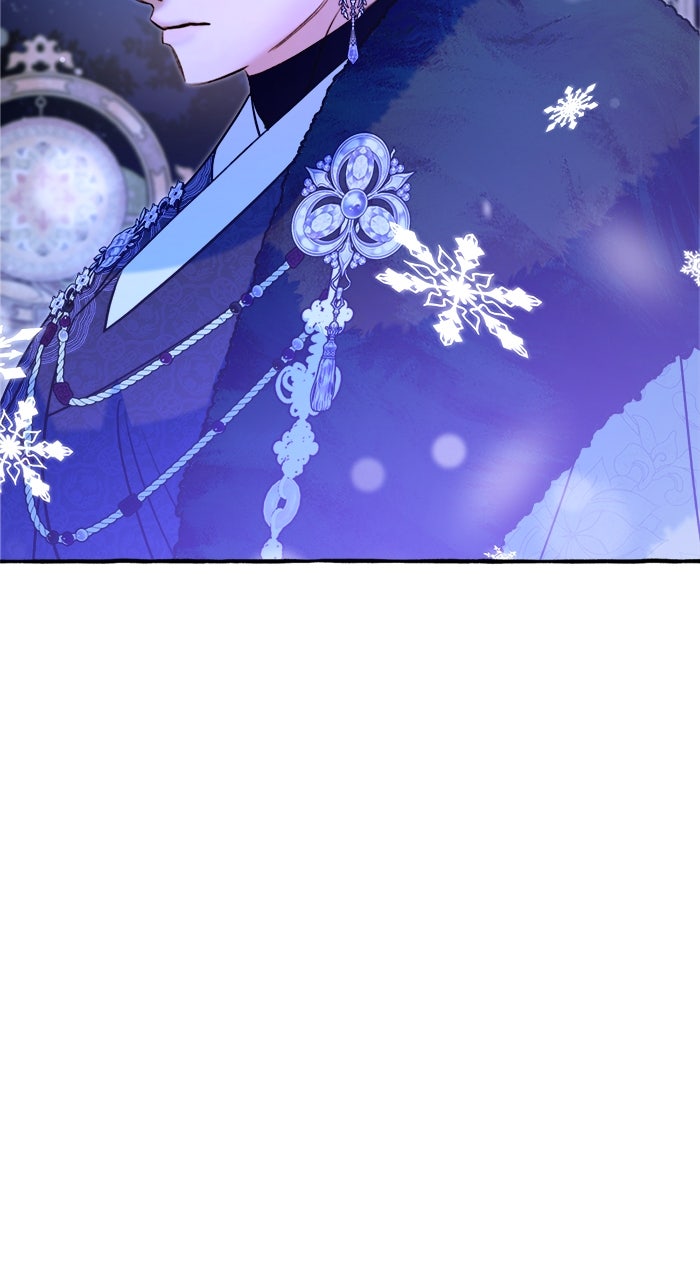 Read Frozen Hearts EN Manga Online