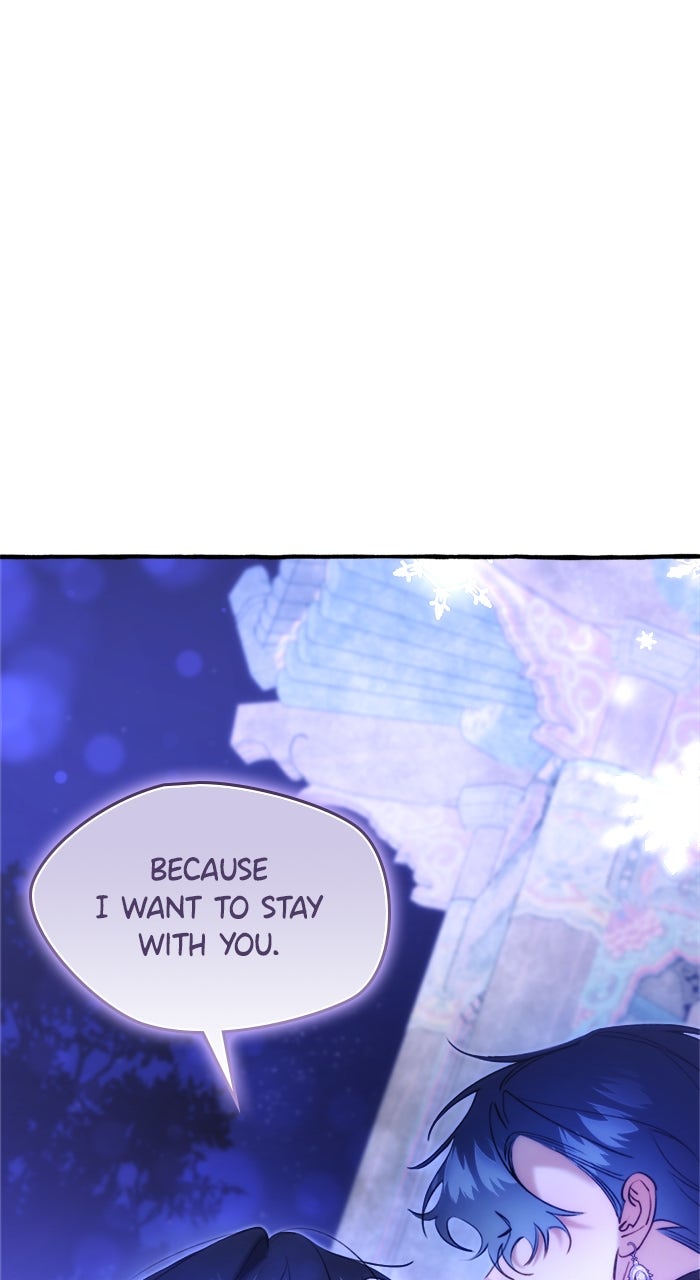 Read Frozen Hearts EN Manga Online