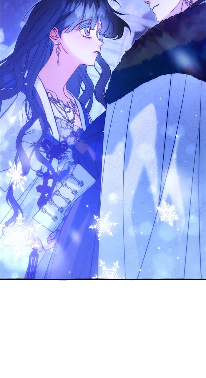 Read Frozen Hearts EN Manga Online