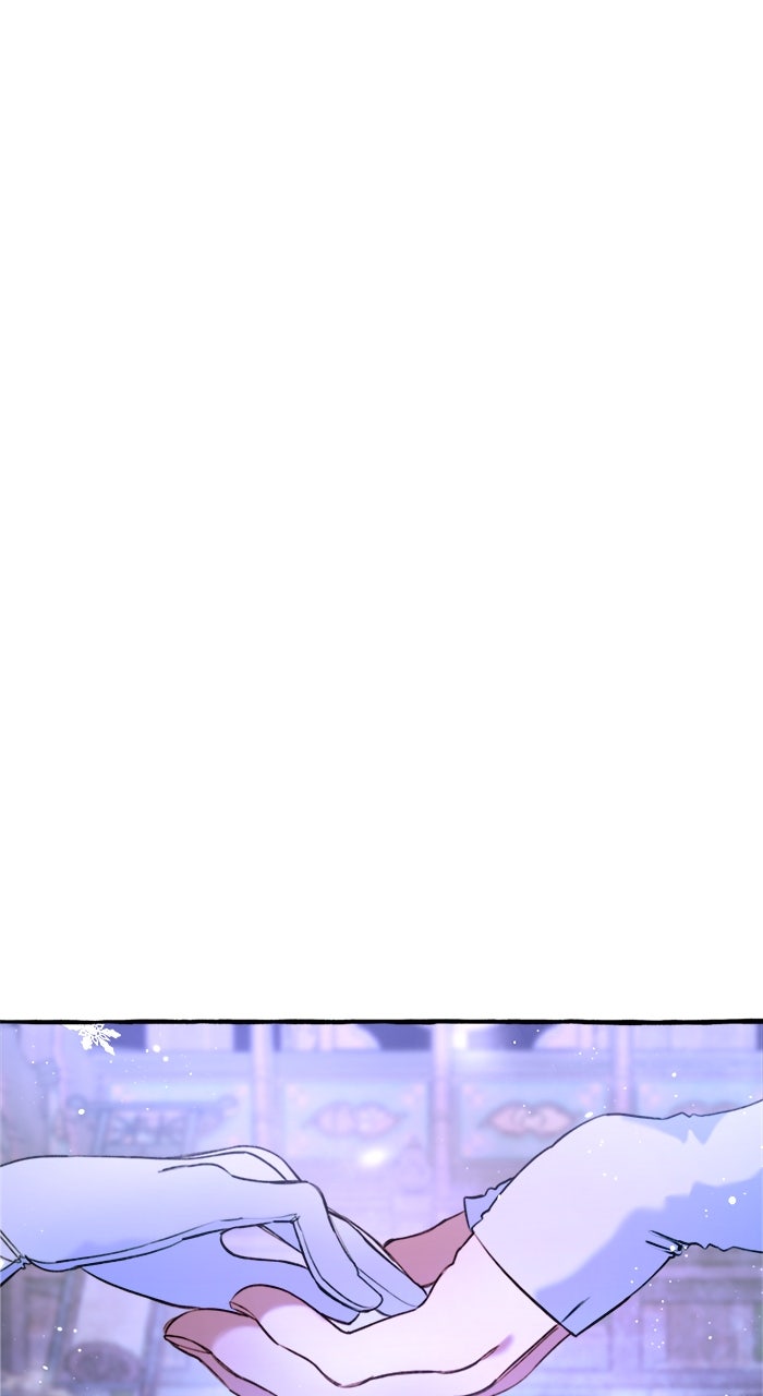 Read Frozen Hearts EN Manga Online