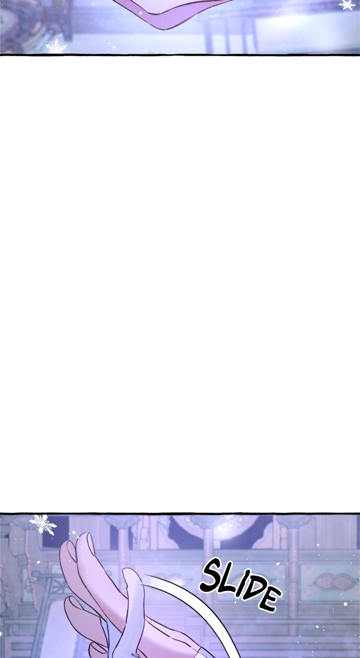 Read Frozen Hearts EN Manga Online