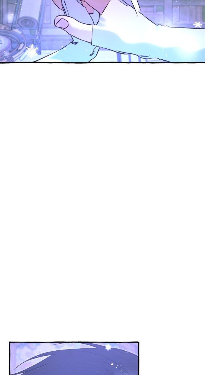 Read Frozen Hearts EN Manga Online