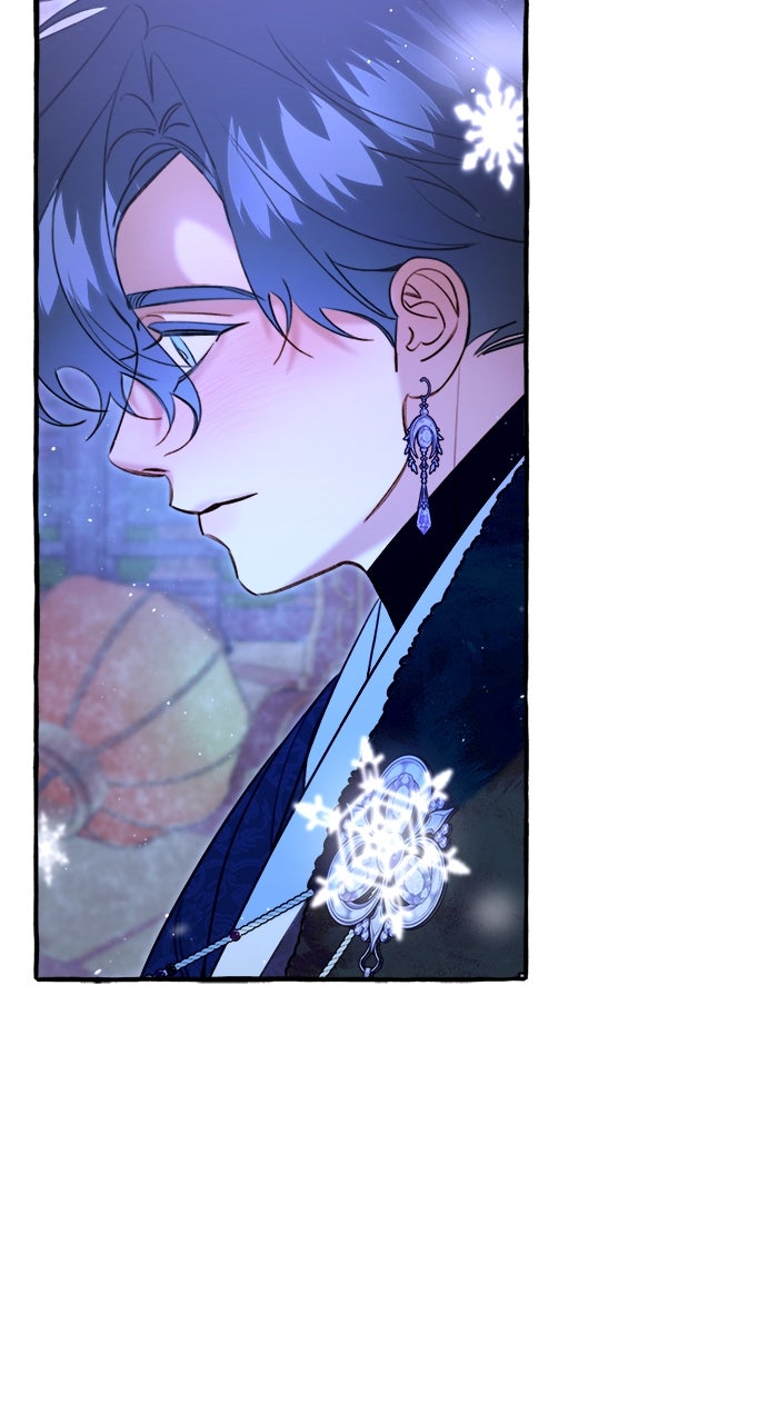 Read Frozen Hearts EN Manga Online