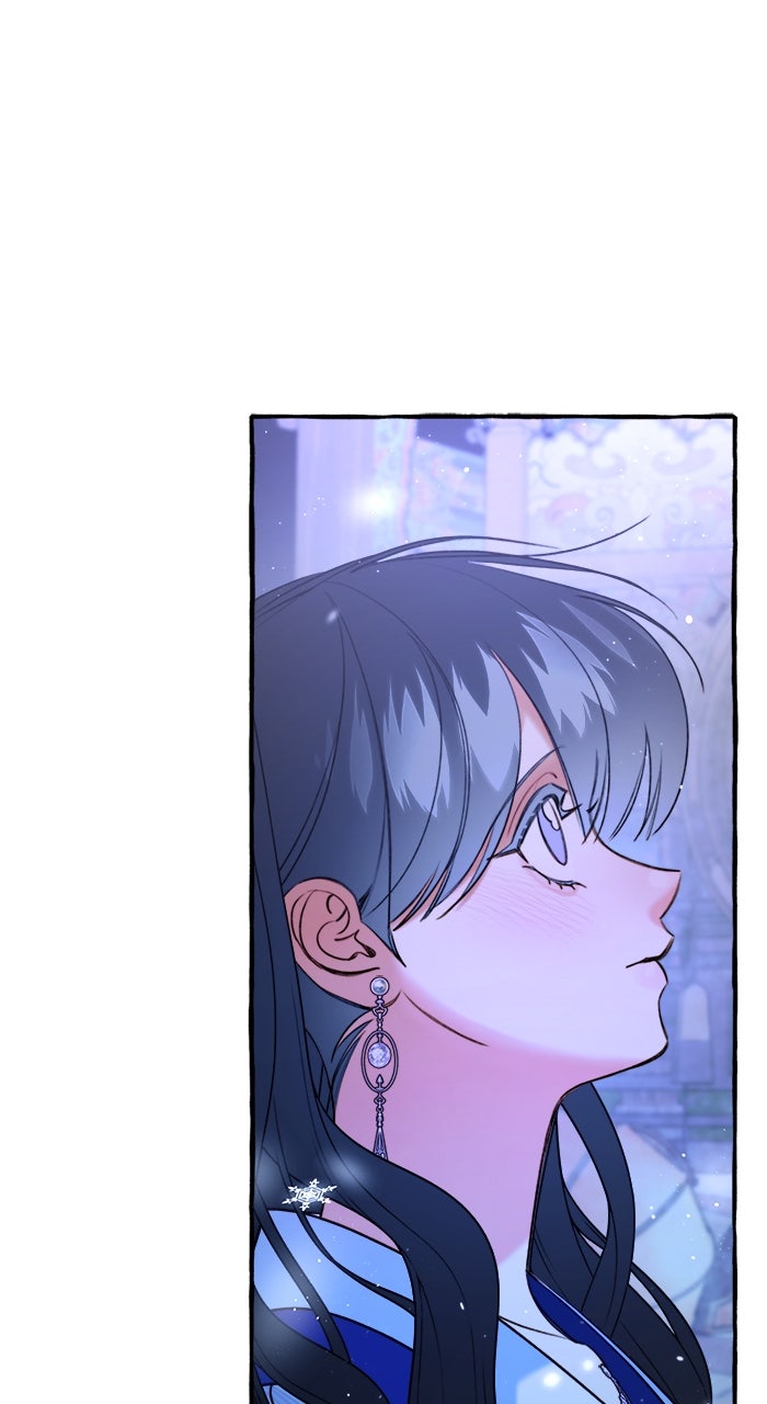 Read Frozen Hearts EN Manga Online