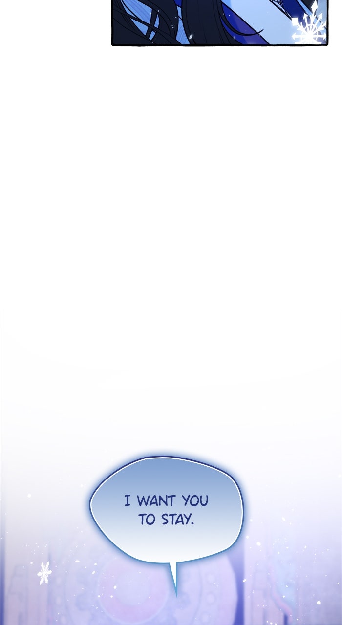 Read Frozen Hearts EN Manga Online