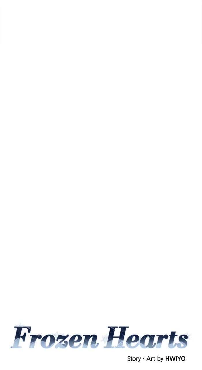 Read Frozen Hearts EN Manga Online
