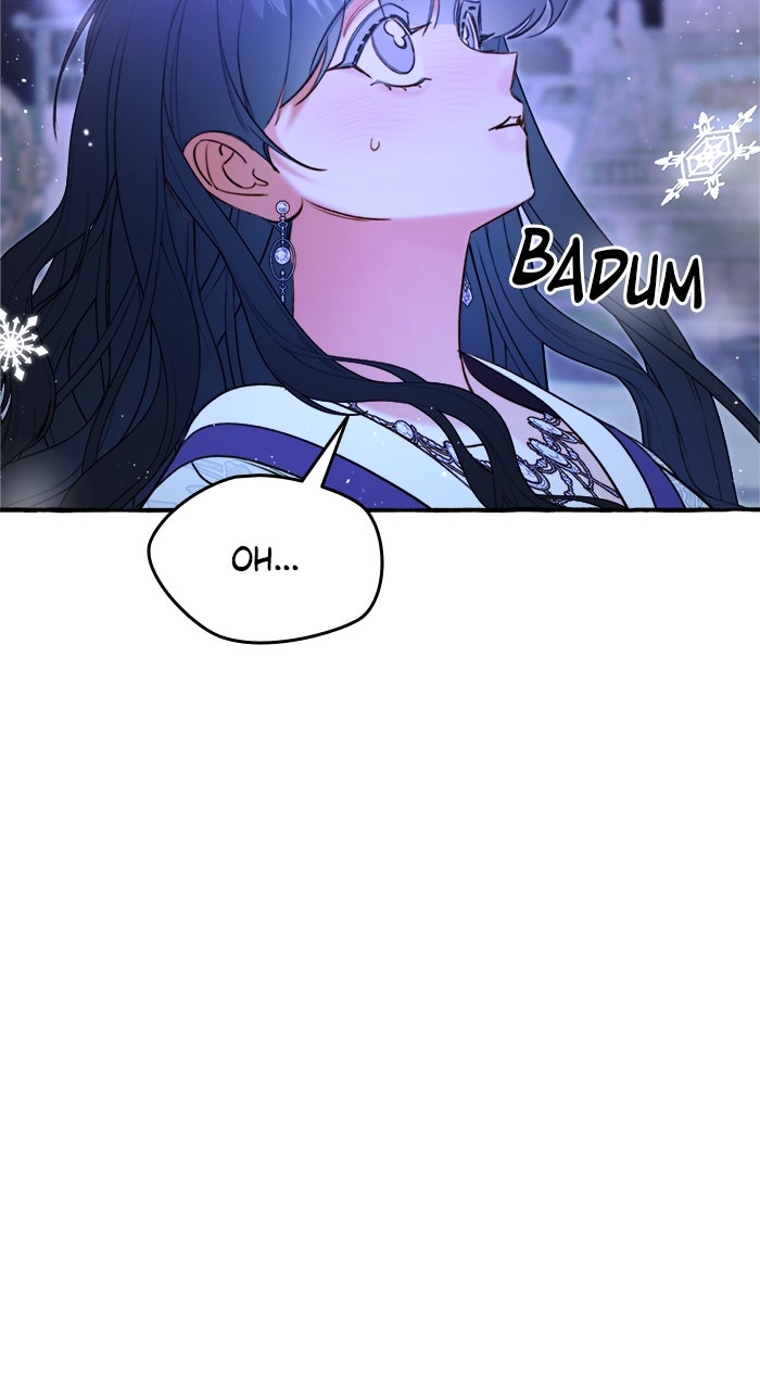 Read Frozen Hearts EN Manga Online