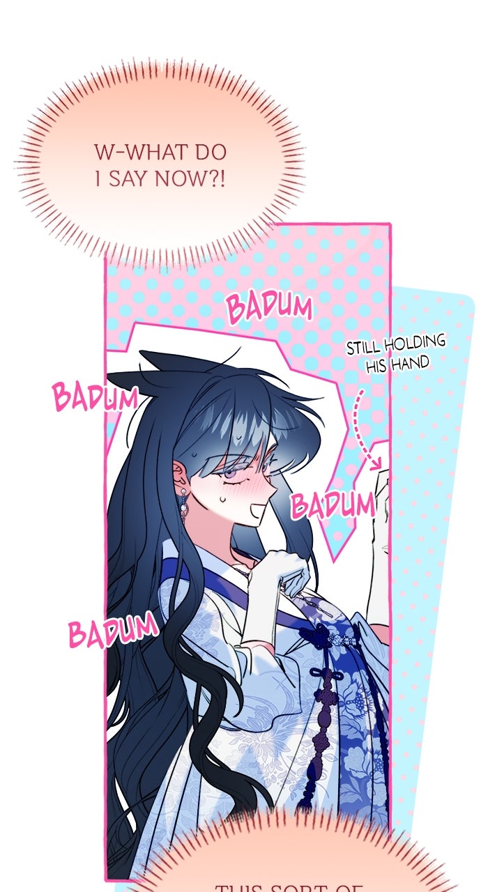 Read Frozen Hearts EN Manga Online