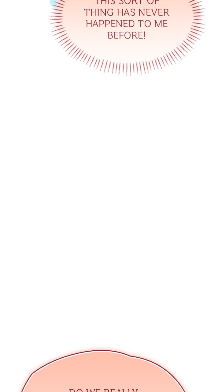 Read Frozen Hearts EN Manga Online