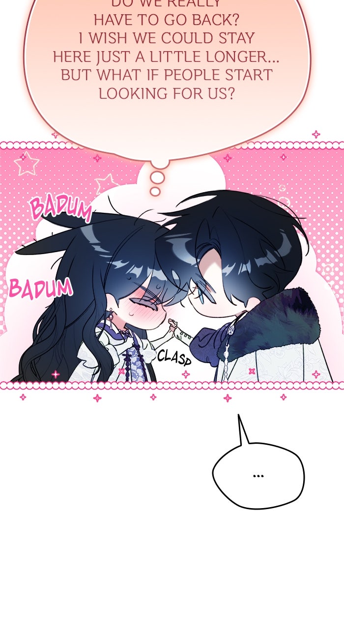 Read Frozen Hearts EN Manga Online