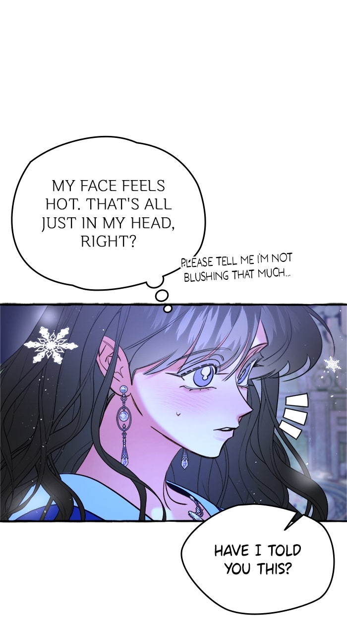 Read Frozen Hearts EN Manga Online