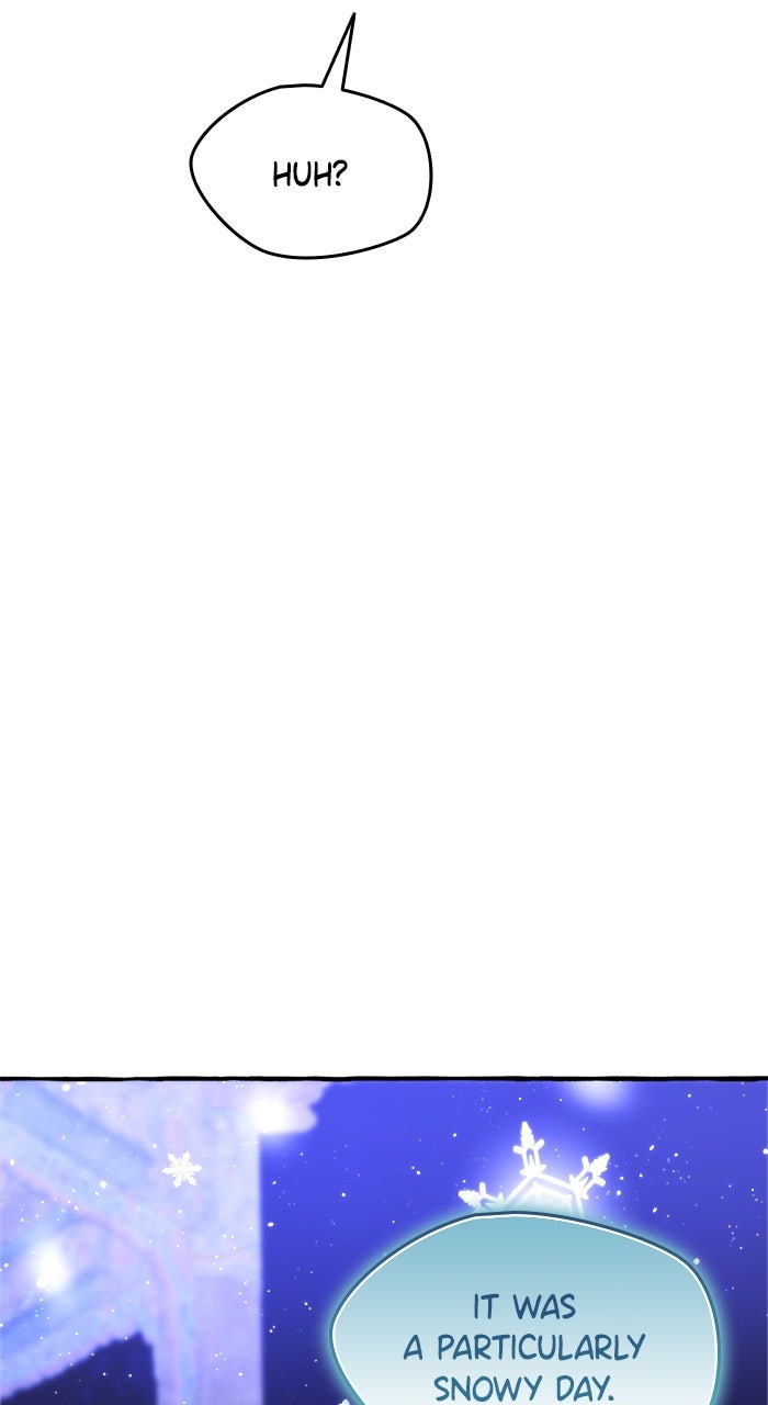 Read Frozen Hearts EN Manga Online