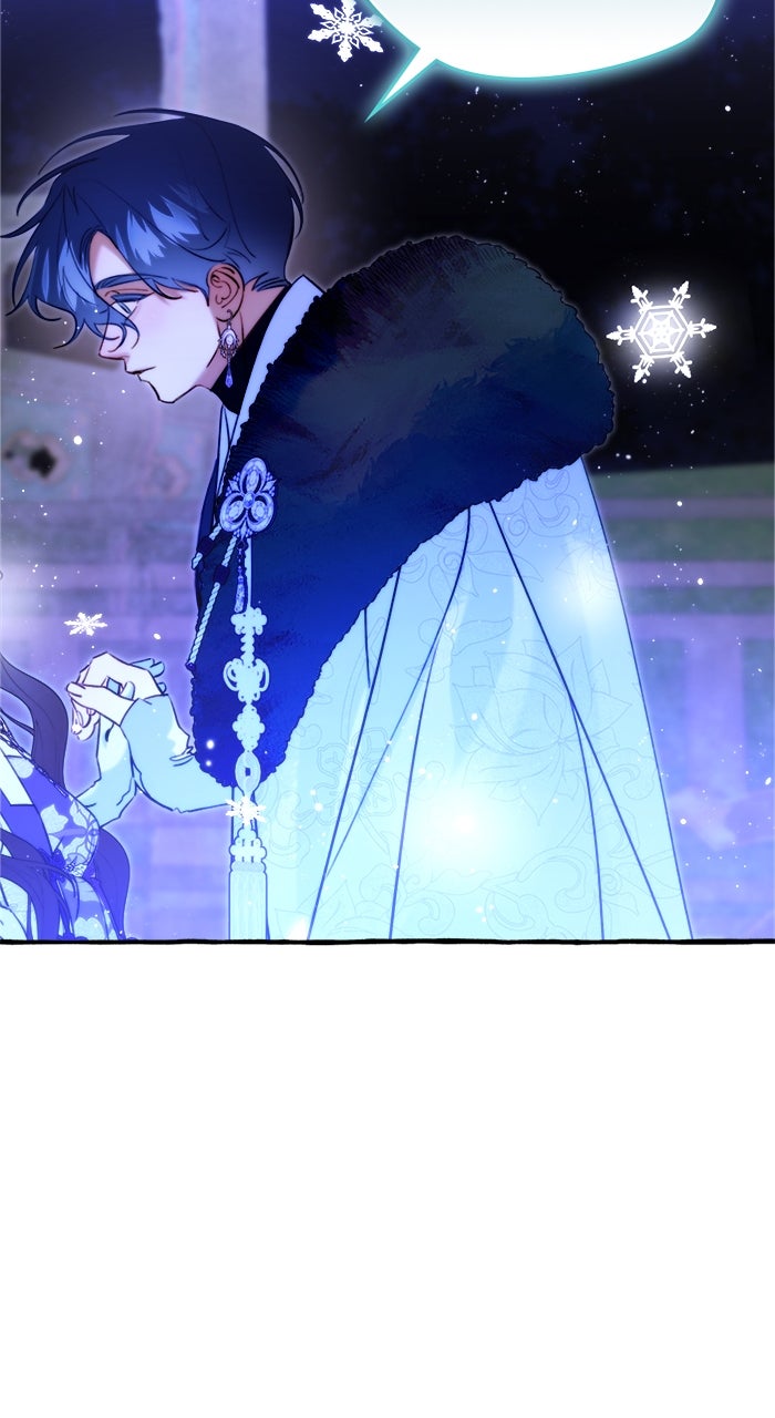 Read Frozen Hearts EN Manga Online