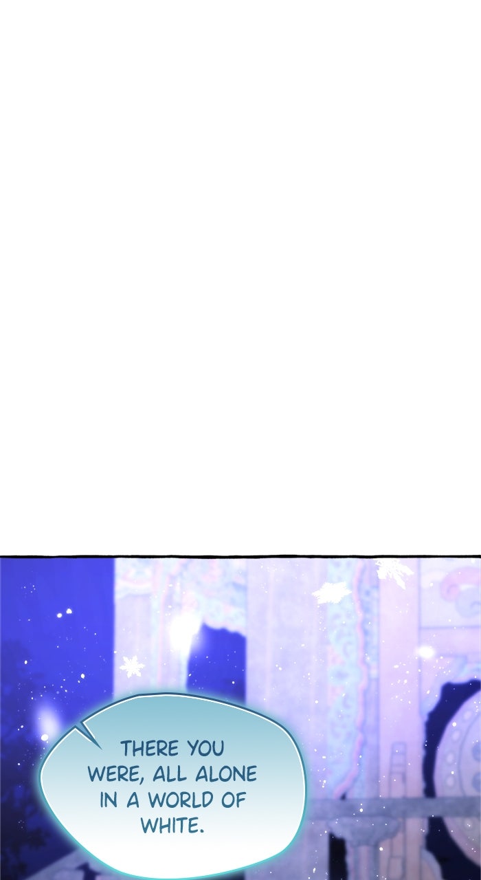 Read Frozen Hearts EN Manga Online