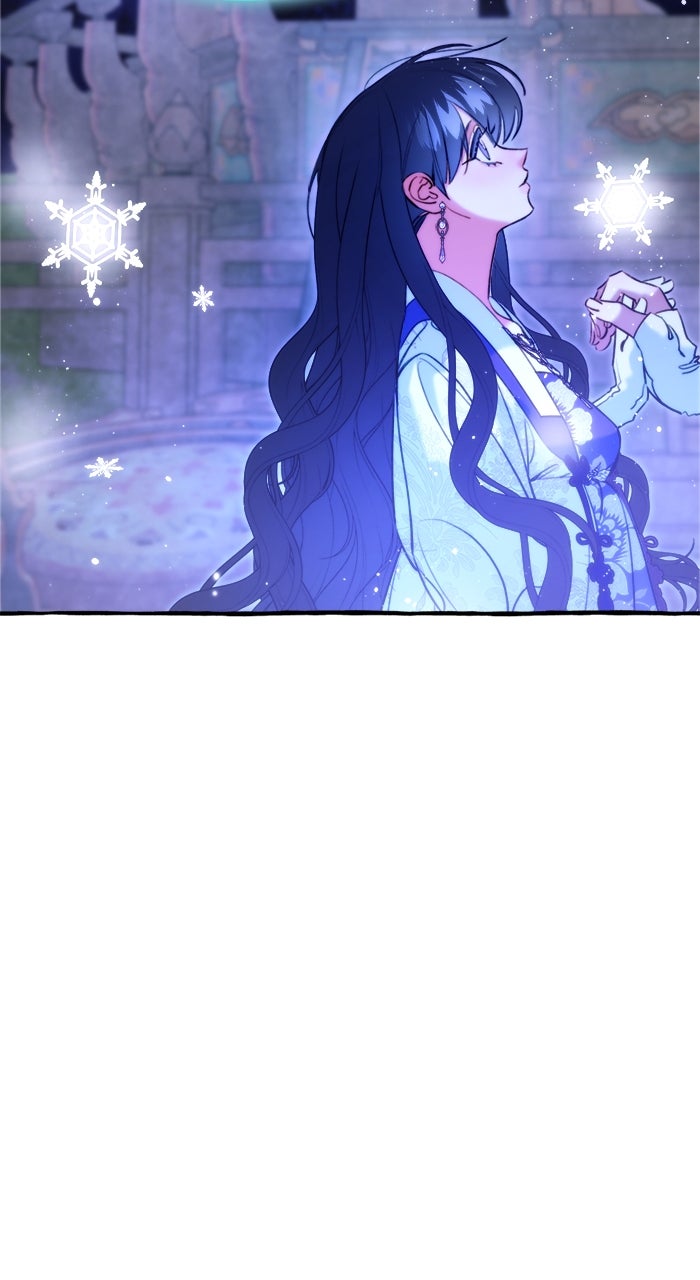 Read Frozen Hearts EN Manga Online