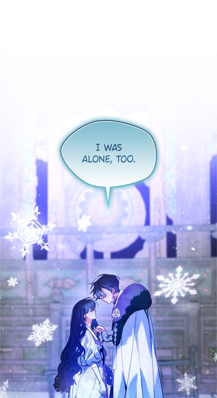 Read Frozen Hearts EN Manga Online