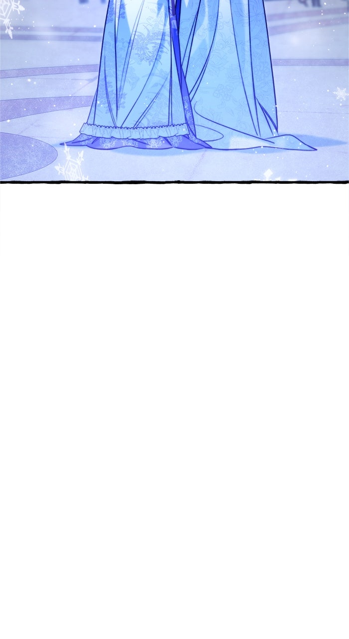 Read Frozen Hearts EN Manga Online