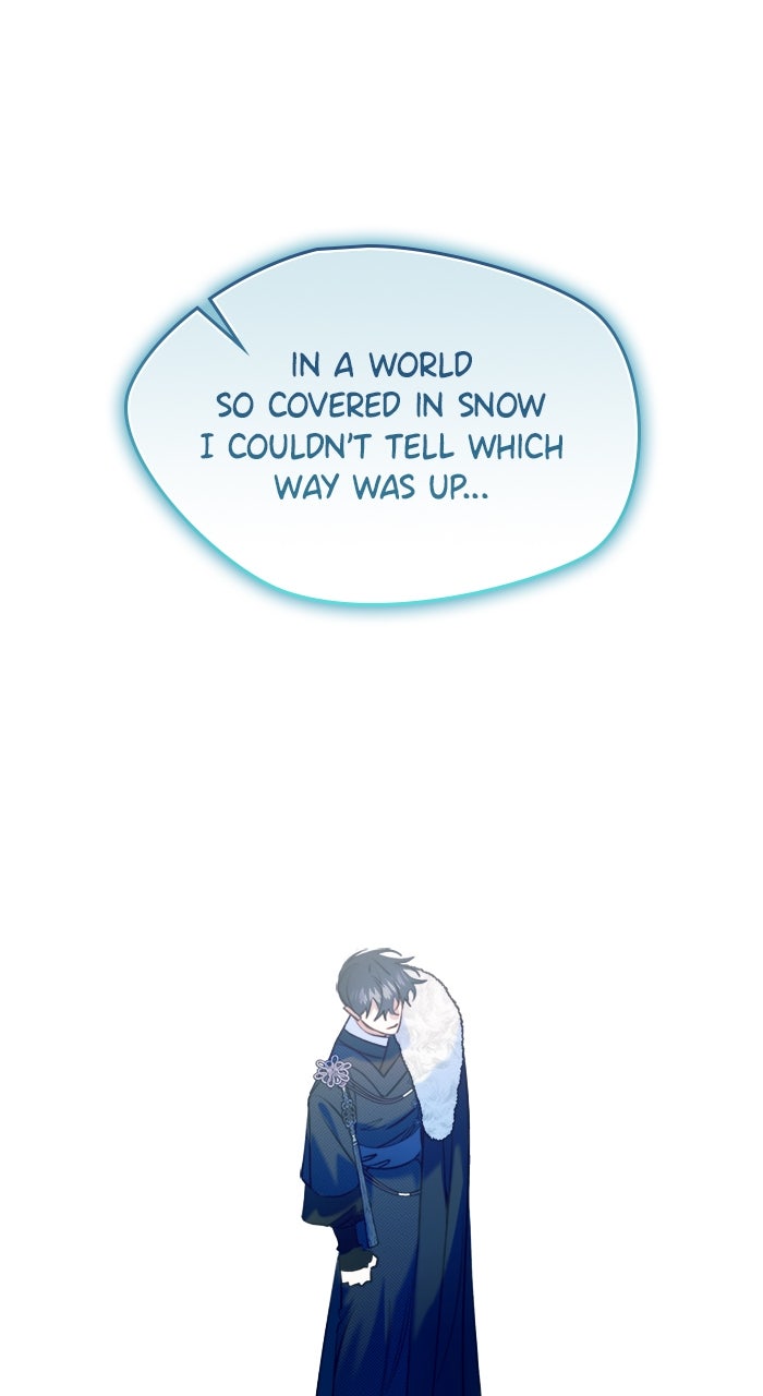 Read Frozen Hearts EN Manga Online