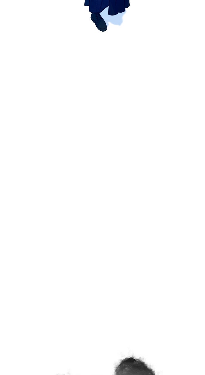 Read Frozen Hearts EN Manga Online