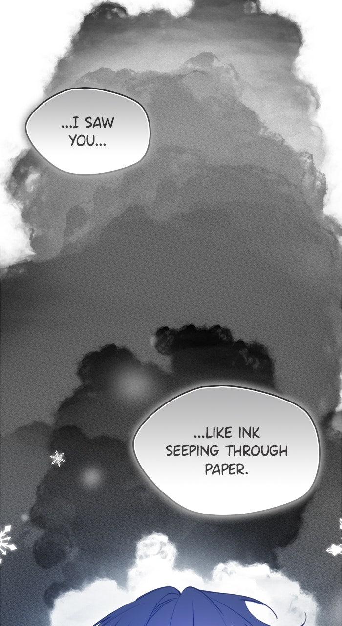 Read Frozen Hearts EN Manga Online