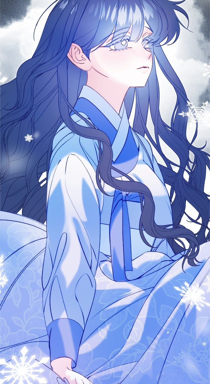 Read Frozen Hearts EN Manga Online