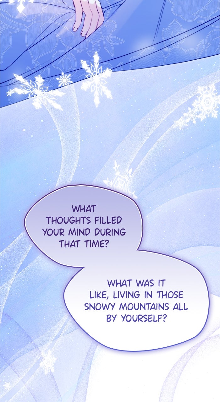 Read Frozen Hearts EN Manga Online