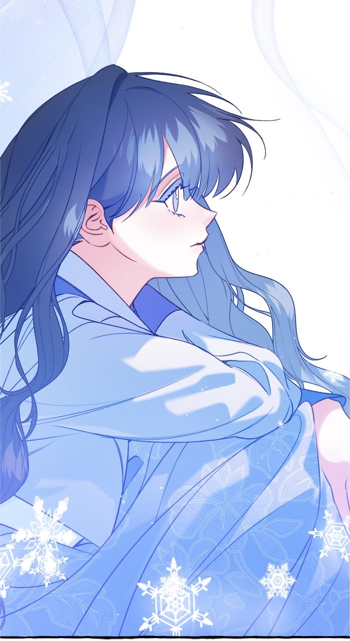 Read Frozen Hearts EN Manga Online