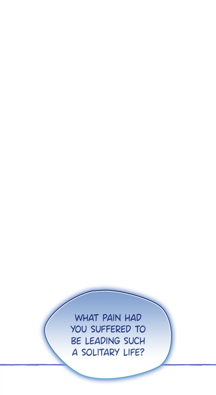 Read Frozen Hearts EN Manga Online