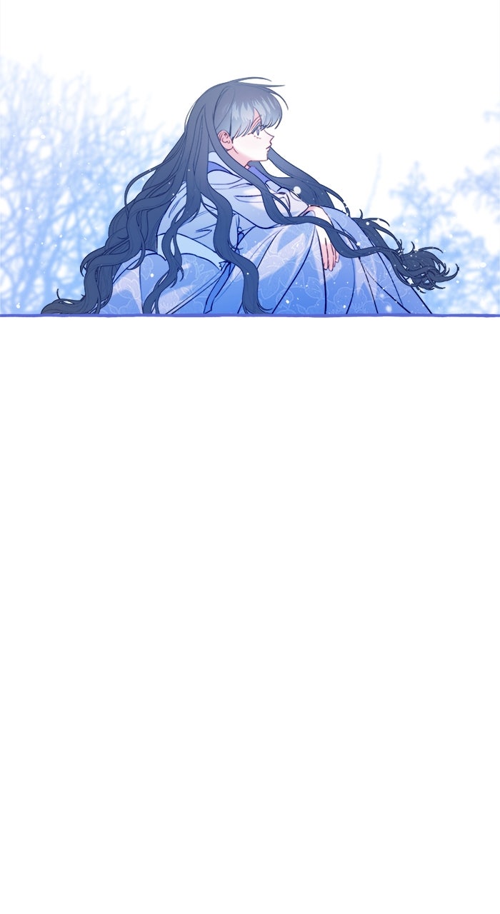 Read Frozen Hearts EN Manga Online