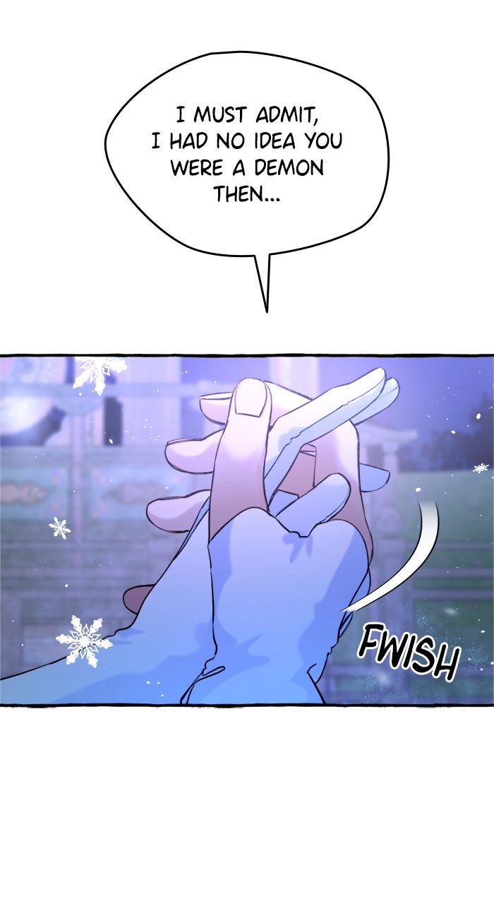 Read Frozen Hearts EN Manga Online