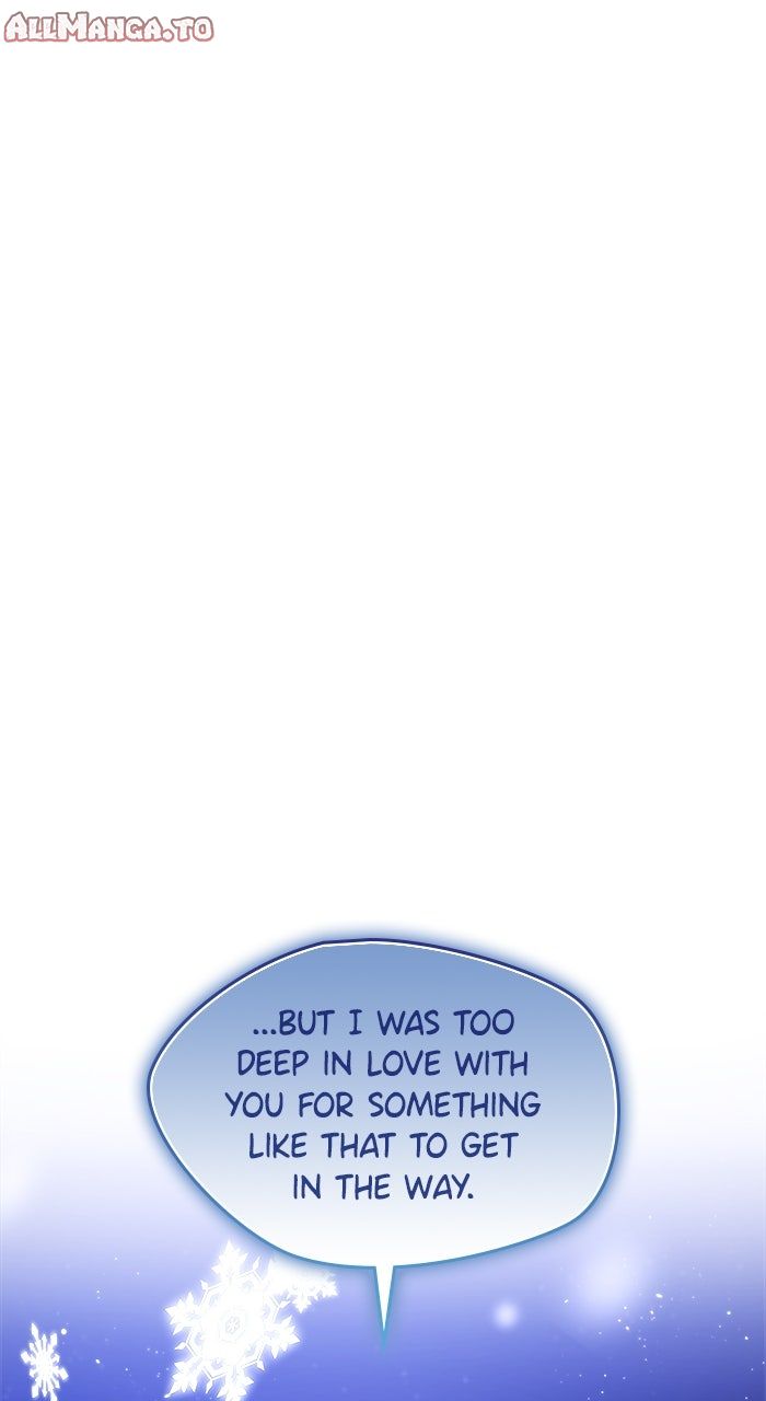 Read Frozen Hearts EN Manga Online