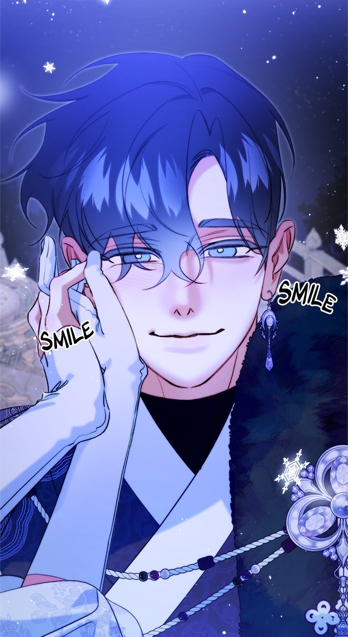 Read Frozen Hearts EN Manga Online