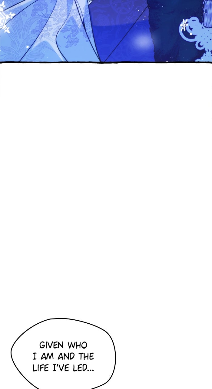 Read Frozen Hearts EN Manga Online