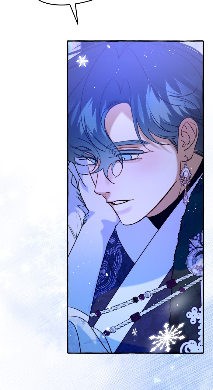 Read Frozen Hearts EN Manga Online