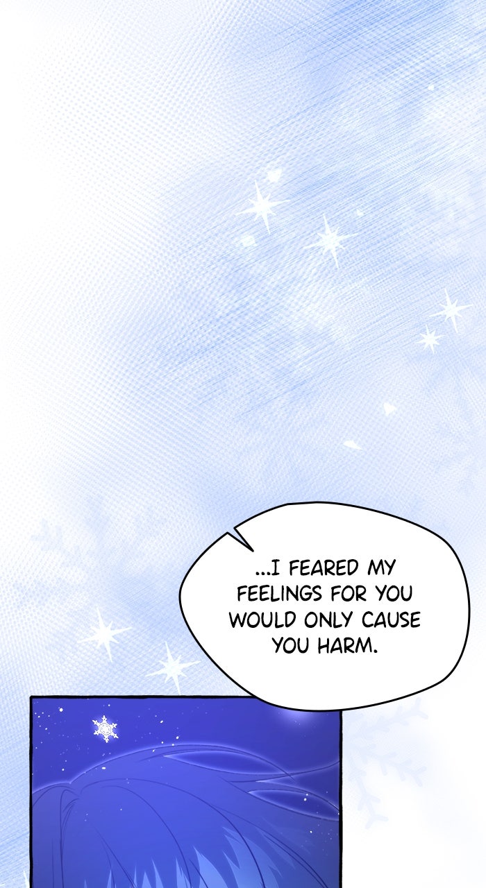 Read Frozen Hearts EN Manga Online