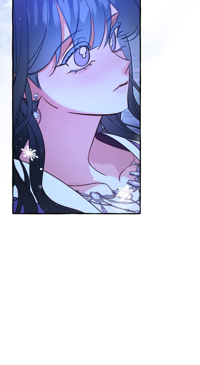 Read Frozen Hearts EN Manga Online