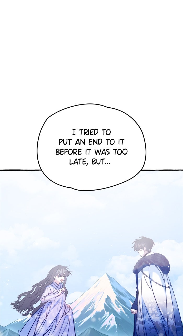 Read Frozen Hearts EN Manga Online